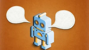 Read more about the article Elementor 系統